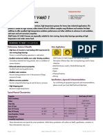 TDS - Shell Gadus S3 V460 1 - EN PDF