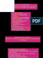 Queantifiers Explanation 1