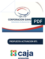 PROPUESTA ACTIVACION  BTL 2020 verano.pdf