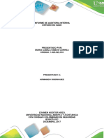 UNAD Estudio de Caso2 PDF