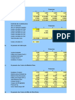 G2 - Contab. Custos - Q5