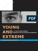 Young AND Extreme: English Summary