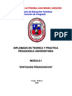 Módulo I DTPPU .pdf