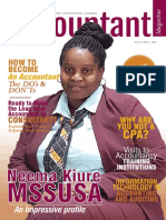 Accountant Magazine2 DRAFT 5 PDF