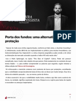 65-porta_dos_fundos_uma_alternativa_de_protecao