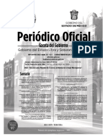 Acuerdo Prorroga Verificación Covid 290520.pdf