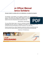 Banco_Solidario-Loan_Office_Manual.pdf