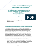 Planificacioninterpretativa.pdf