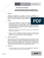 Directiva_002-2020-OSCE.CD_Certificacion.pdf