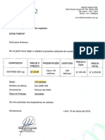 Cotización IAFAS - FOSFAP (Imatinib).pdf