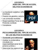 sesión 5.ppt