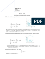 Guia 4 PDF