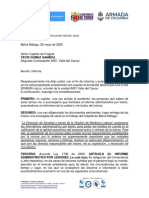 INFORME ACCIDENTE LABORAL 2COMANDANTE.pdf