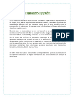 Aparato Sanitario PDF