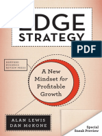 Edge-Strategy-mini-book.pdf