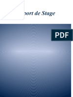 Rapport Stage Fadw1 23