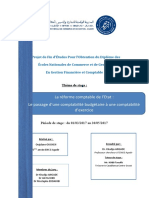 PFE TGR (Enregistré Automatiquement)