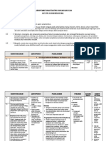 Silabus Bio Xi PDF