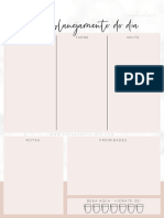 Planner-diario-para-baixar.pdf