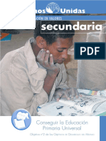 MAnos_Unidas_ODMSecundaria.pdf