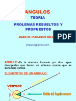 3ro Ángulos +problemas PDF