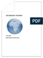 los-desafios-de-africa-.pdf
