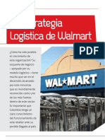 WALMART_ED67.pdf