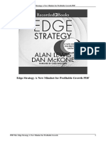 edge-strategy-a-new-mindset-f