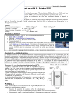 Pilee PDF