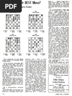 Chess Daily News by Susan Polgar - Stockfish – Houdini is the Superfinal of  the Top Chess Engine Championship