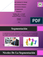 MERCADEO PRESENTACION.pdf