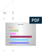 graficos 