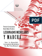 lesion medular.pdf