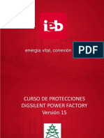 Módulo Sobrecorriente PDF