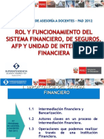 Slide1_SistFinanciero (1).ppt