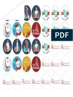 stickers cupcakes individual.pdf