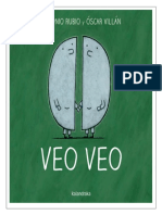 Veo Veo