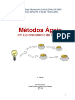 Metodos_Ageis_em _GP.pdf