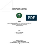 Poaceae PDF