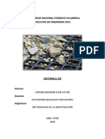 Geomallas Yuri PDF