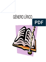 genero_lirico.pdf