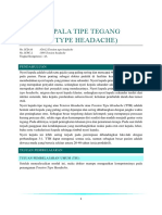 2. tension headache revisi.pdf