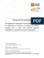 Rapport PFE Farcette PDF