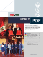 2020-01 Informe Mensual de Actividades PDF
