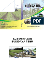 Buku Panduan Aplikasi Budidaya Tebu 2017-editedSND