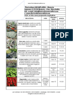 listino fotografico 13 aprile 2020.pdf