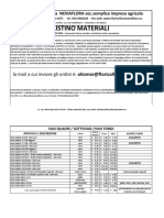 MATERIALI MARZO 2020.pdf