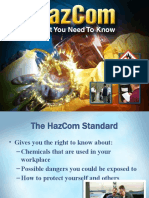 Basics-Hazard-Communication.pptx