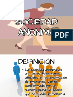 sociedad anonima.pdf