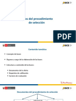 Charla Bases 14.05.2020 (1).pdf
